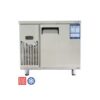 Bàn đông trực tiếp happys hwa-900tf
