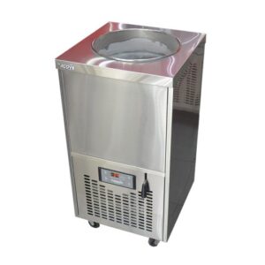 Tủ giữ lạnh súp 1 hộc dung tích 36L happys Model HWA-36LSR